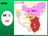 《金与南宋的对峙》优课一等奖课件