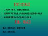 《明朝的对外关系》优课一等奖课件