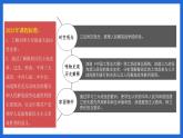 第24课 人民解放战争的胜利 课件+导学案+教学设计+分层作业