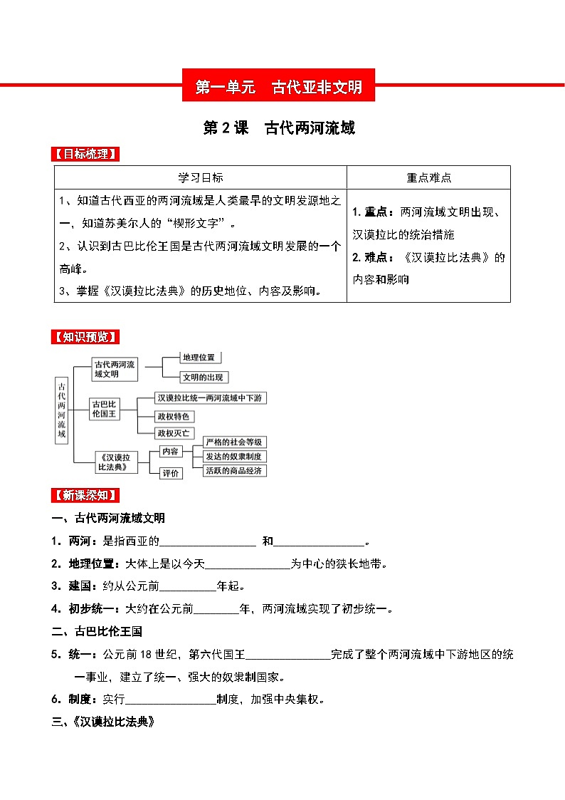2.古代两河流域第1页