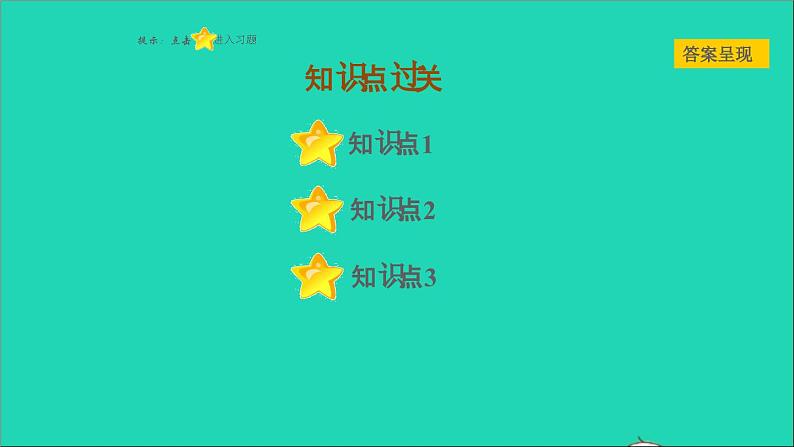 历史人教版九年级上册同步教学课件第1单元古代亚非文明第1课古代埃及202