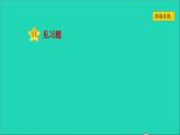 历史人教版九年级上册同步教学课件第4单元封建时代的亚洲国家第12课阿拉伯帝国2