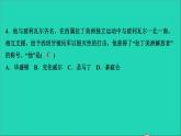 历史人教版九年级下册同步教学课件第1单元殖民地人民的反抗与资本主义制度的扩展第1课殖民地人民的反抗斗争作业