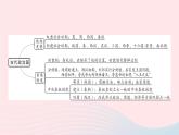 2023七年級歷史上冊專題一古代政治篇作業(yè)課件新人教版