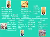 2023七年级历史上册第三单元秦汉时期：统一多民族国家的建立和巩固第九课秦统一中国上课课件新人教版