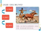 第1課 古代埃及（精品課件）