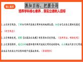 【核心素养】   2《古代两河流域》课件+素材