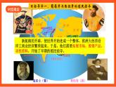 【核心素養(yǎng)】  1 6《 早期殖民掠奪》課件+素材