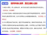 【核心素養(yǎng)】部編人教版歷史八上第19課《七七事變與全民族抗戰(zhàn)》課件+視頻素材