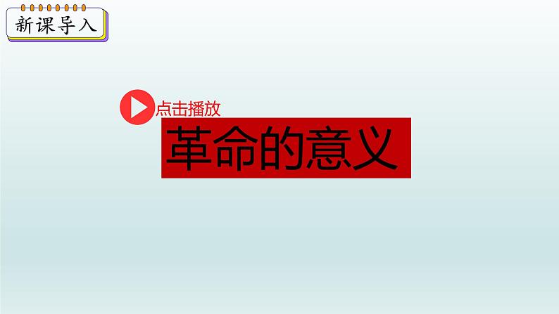 第9课 辛亥革命课件第3页