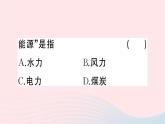 2023九年级历史下册第二单元第二次工业革命和近代科学文化第五课第二次工业革命作业课件新人教版
