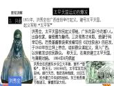 第3課 太平天國運動（課件）