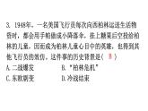 人教版世界歷史九年級(jí)下冊(cè)第五、第六單元過(guò)關(guān)訓(xùn)練課件
