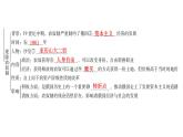 人教版世界历史九年级下册第一单元第二课俄国的改革课件