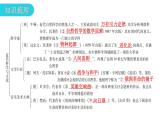 人教版世界历史九年级第二单元下册第七课近代科学与文化课件