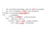 人教版世界历史九年级下册第四单元第14课法西斯国家的侵略扩张课件