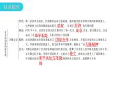 人教版世界历史九年级下册第五单元第19课亚非拉国家的新发展课件