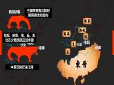 第19課 北魏政治和北方民族大交融（課件）