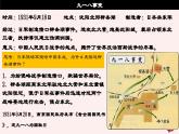 第18課 從九一八事變到西安事變（課件）