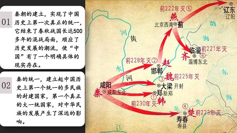 3.9秦统一中国课件第5页