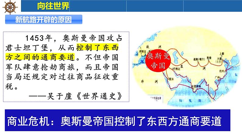 第15课探寻新航路课件05