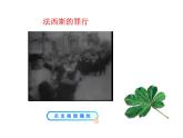 4.14 法西斯国家的侵略扩张2023-2024 部编版初中语文 九年级下册 课件