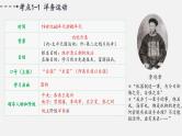 中考历史一轮复习考点讲练课件：近代化的探索与民族危机的加剧（含答案）