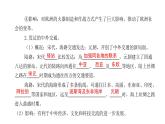 初中历史统编七下第13课　宋元时期的科技与中外交通同步预习课件