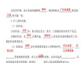 初中历史统编七下第９课　宋代经济的发展同步预习课件