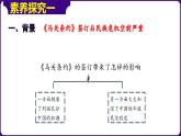 第6课+戊戌变法(1)课件PPT