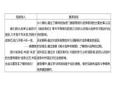 第一单元 第一课　鸦片战争 课件 2023-2024 部编版历史 八年级上册（深圳）