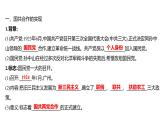 第五单元 第十五课　国共合作与北伐战争  课件 2023-2024 部编版历史 八年级上册（深圳）