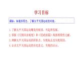 1.3 太平天国运动 课件 2023-2024 部编版初中历史八年级上册(深圳)