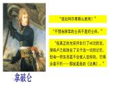 第19课 法国大革命和拿破仑帝国 课件 2023-2024学年部编版九年级历史上册
