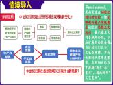 第14课文艺复兴运动（课件+学案）-2023-2024学年九年级历史上册同步学与练（部编版）