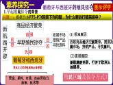 第16课早期殖民掠夺（课件+学案）-2023-2024学年九年级历史上册同步学与练（部编版）