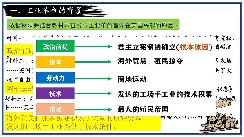 第20课   第一次工业革命-课件05