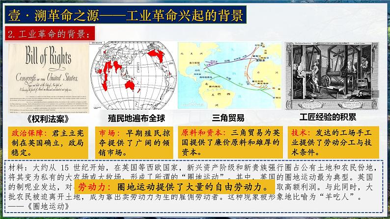 第20课_第一次工业革命【课件】（30页）06