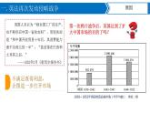 1.2《第二次鸦片战争课件》部编版八年级历史上册