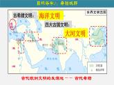 第4课+希腊城邦和亚历山大帝国（课件含视频）-【创新课堂】2023-2024学年九年级历史上册同步教学课件（部编版）