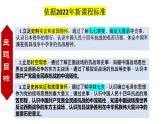 第六单元+中华民族的抗日战争（单元复习课件）-2023-2024学年八年级历史上册同步精品课堂（部编版）