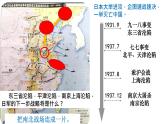 第20课+正面战场的抗战（同步课件+同步练习）-2023-2024学年八年级历史上册同步精品课堂（部编版）