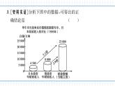 人教版歷史八上第二單元 單元析練（練習(xí)課件PPT）