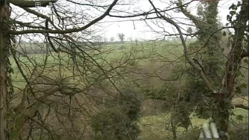 第8课  西欧庄园 课件第8页