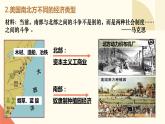 人教版初中歷史九年級(jí)第三課 美國(guó)內(nèi)戰(zhàn)課件