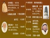 2.6 北宋的政治 课件 2023-2024学年部编版七年级历史下册