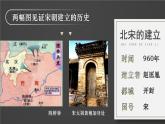 2.6 北宋的政治 课件 2023-2024学年部编版七年级历史下册