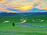 2.10 蒙古族的兴起与元朝的建立 课件 2023-2024学年部编版七年级历史下册