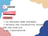 統(tǒng)編版歷史八年級(jí)上冊(cè) 專(zhuān)題二 近代化的早期探索與民族危機(jī)的加劇課件