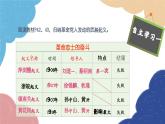 统编版历史八年级上册 第9课 辛亥革命课件